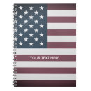 Suche nach amerikanischer stolz kleine notizbücher Für alle