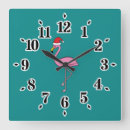 Suche nach lustige flamingo kunst Vogel