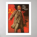 Suche nach russische revolution poster Kommunismus