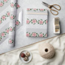 Suche nach engagement geschenkpapier Für sie