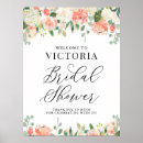 Suche nach ande poster Botanisch