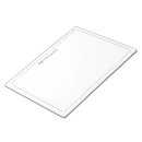 Suche nach paare an notizblock Jede person