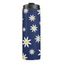 Suche nach weiße gänseblümchen tassen Für alle