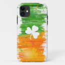 Suche nach paddy iphone hüllen Glücklich