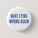 Suche nach falsch buttons Trumpf