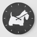 Suche nach schottisch wanduhren Scottie