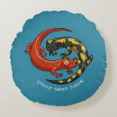 Suche nach salamander kissen Jede person