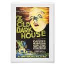 Suche nach 1932 poster Retro