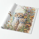 Suche nach für mama geschenkpapier Jede person