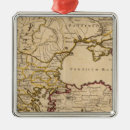 Suche nach asia ornamente Map