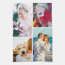 Suche nach leicht geschirr tücher Für sie/ihn