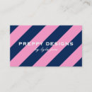 Suche nach adrett visitenkarten Rosa