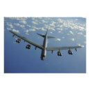 Suche nach b 52 poster Fliegen