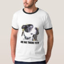Suche nach lustige boston terrier tshirts Kinder