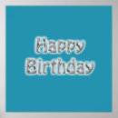 Suche nach wall scroll poster Blume