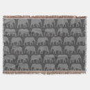 Suche nach afrikanischer elefant decken Tiere