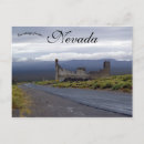 Suche nach geisterstadt postkarten Goldrausch