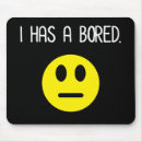 Suche nach lustige emoji mousepads Spaß