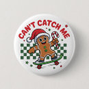 Suche nach lebkuchen buttons Weihnachten