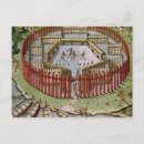 Suche nach bry postkarten Theodor