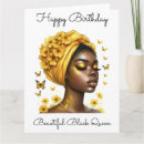 Suche nach jesus geburtstag karten Christlich