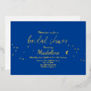 Suche nach constellation einladungen Elegant