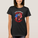 Suche nach greifen tshirts Leben