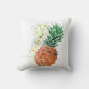 Suche nach pineapple kissen Obst