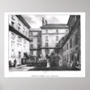 Suche nach parisian poster 19th
