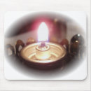 Suche nach flammen mousepads Feuer