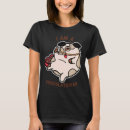 Suche nach pralinen tshirts Essen