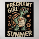 Suche nach lustige schildkröte poster Strand