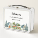 Suche nach kaninchen brotdosen Waldtiere