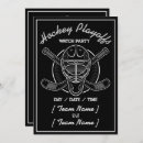 Suche nach hockey goalie postkarten Jede person