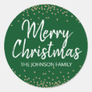 Suche nach deep aufkleber Gold