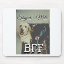 Suche nach tier mousepads Foto hinzufügen