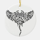 Suche nach neuseeland ornamente Jede person