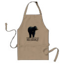 Suche nach gewehr schürzen Tierwelt