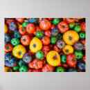 Suche nach betriebe poster Ernte
