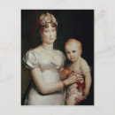 Suche nach habsburg postkarten 19