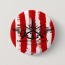 Suche nach rebellen buttons Geschichte