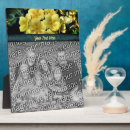 Suche nach mit blumen fotoplatten Mutter