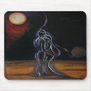 Suche nach zwilling mousepads Liebe