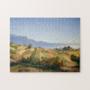 Suche nach schweizer landschaft puzzle Alpen