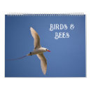 Suche nach pfauen kalender Vögel