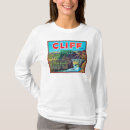 Suche nach klippe tshirts Staaten