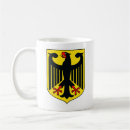Suche nach deutsches wappen tassen Emblem
