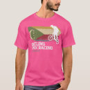 Suche nach radrennen tshirts Radfahrer