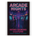 Suche nach arcade poster Arkade
