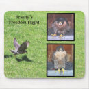 Suche nach die schönheit mousepads Jede person